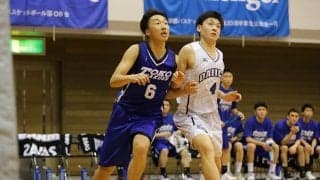 スラダン奨学生の小林良が“現地就職”を発表…失明しバスケ断念「『前を向いて挑戦をする小林良』の決断の結果」