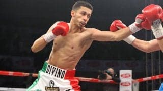 次々と現れる井上尚弥の”対戦相手候補”　米メディアが階級転向後のエスピノサ戦を有力視「2025年に試合が見られるだろう」