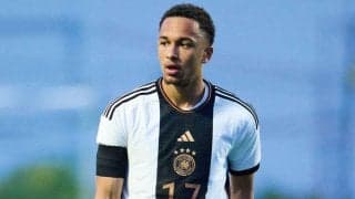 昇格組ザンクト・パウリ、大切に育て上げた18歳逸材が“大物代理人パワー”でプレミア行きを希望...