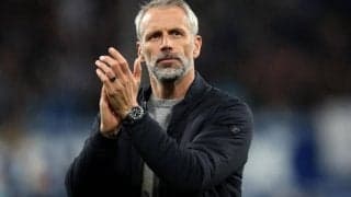 ライプツィヒがローゼ監督と2026年まで契約延長！｢楽しい日々を過ごしている｣