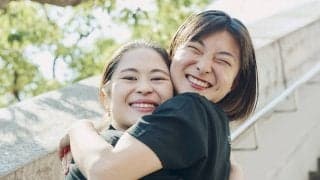 宮原知子と坂本花織が『ファンタジー・オン・アイス』の見どころを語る　プログラムに「性格が出る」