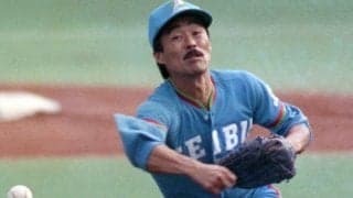 知らぬ間に引退報道…恩師から「使ってもらえねぇぞ」　家族を呼べなかった“晴れ舞台”