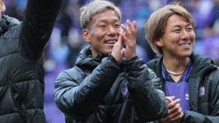 広島MF野津田岳人がタイのBGパトゥムへ完全移籍、手倉森誠監督が指揮「選手である以上試合に出てプレーをしたい」