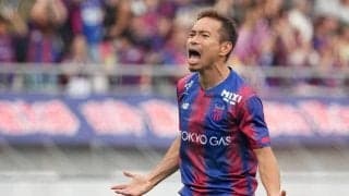 FC東京は長友佑都、松木玖生ら7人欠場、今後｢若手の登竜門｣へ【天皇杯2回戦で分かった日本サッカーの現在地と問題点】(2)