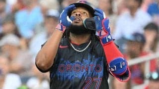 大谷元ライバルが激変「誰か分からん」　消えた代名詞…まるで別人も「可愛くなった」