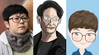 【宝塚記念予想】京都開催でどう変わる？ 春のグランプリを全方位から徹底解剖！/立川優馬サロン座談会