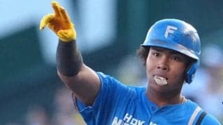 大記録達成、新星の登場、20年目の初優勝…2024年のプロ野球交流戦「三大ニュース」