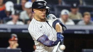 大谷翔平×2でも届かない…　ヤ軍怪物の桁違いな“十八番”、頂上に君臨する「79」の衝撃