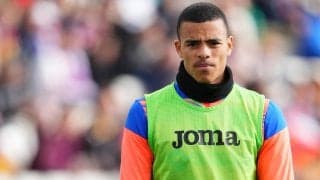 鎌田大地やルイス・アルベルトが去ったラツィオ、グリーンウッド獲得に関心…移籍金は60.3億円程度