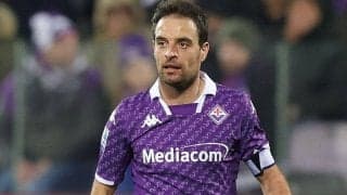 34歳ボナベントゥーラがキャリア初の国外移籍もあり得る？ 代理人が去就にヒント