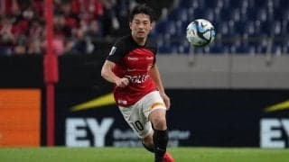 【C大阪×浦和戦】10位後退・浦和レッズが再浮上するために必要なもの(2)奥田J1初得点を生んだ岩尾｢問題プレー｣とリンセンが示す｢有効プレー｣