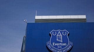 経営難エバートン、2024-25シーズンはクラブ史上最高額の商業収入か
