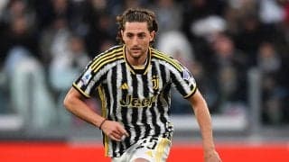 PSG時代の同僚モッタ監督が就任も…契約満了迫るラビオが去就に関係ないときっぱり「僕には僕のキャリアがある」