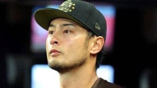 マイナー両軍の若手に食事を提供！ ダルビッシュ有が異例の1A登板後に見せた“太っ腹行動”が反響「とても気品がある」