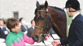 池添謙一騎手が史上最多タイの宝塚記念4勝目へ 勝手知ったるパートナーとのタッグで参戦