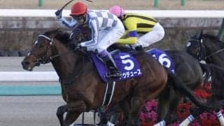 武豊騎手×宝塚記念ファン投票1位馬 レース本番での成績を探ると