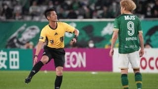 鳥栖GK朴一圭の｢黄色シャツ｣、磐田テクニカルエリアも｢混乱」(3)【Jリーグに｢改善してほしい｣色ルール違反】(3)