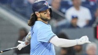 ベッツら離脱で“野戦病院化”のド軍は電撃トレードに動く？ 米誌が大物遊撃手の獲得を推挙「弱腰になっている今こそ適切」