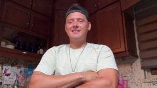 元助っ人が戸惑った日本の“規律”　ゴミの分別に大苦戦…変装するも「すぐバレた」