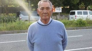 主砲の故障で…恥ずかしかった珍代走　癪に触った敵捕手の“皮肉”「腹が立った」