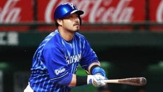 ベイスターズの下位指名選手はなぜ育つのか？ 河原隆一が語るドラフト戦略と選手獲得秘話