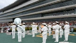 25年前に3000超の中から選出された宝塚記念のファンファーレ 一般公募とした粋な理由