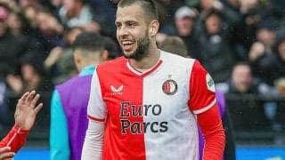 ル・ノルマン獲得内定のアトレティコ、スロバキア代表の左利きCBにも関心か？