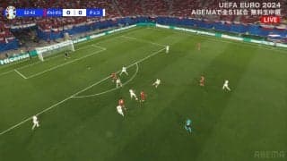 スタジアム騒然！ C・ロナウドが“オシャレすぎるヒールパス”で魅せた！「絶妙だ」「うますぎるw」「どうやって出したの？」ファン歓喜の一部始終