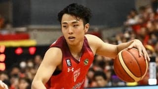 大倉颯太の新天地はA東京に決定「本当に難しい決断でした」5年過ごした千葉Jを退団