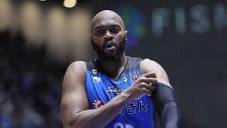 島根がウィリアムスニカの退団発表「複雑な想い」ファンとの思い出を振り返る