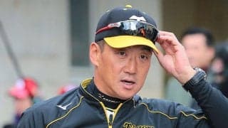 衰えぬ56歳が「まだ現役でやれそう」　引退から12年…健在の“鉄人”に驚愕「カッコいい」