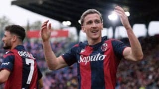 低コストの優良銘柄…ユベントスに続いてアタランタもサーレマーケルス獲得を目論む