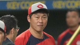 セ首位も…広島は全員選出“圏外”　鷹も1位はゼロ、球宴投票迫る締め切り