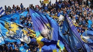 大分に順天堂大DF宮川歩己が来季新加入内定　「勝利に貢献できるよう全てを懸けて戦います」