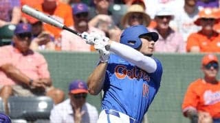 大谷翔平2世は「尋常じゃない」　衝撃ペースで偉業達成…全米ドラ1候補に球場総立ち