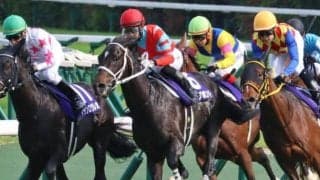 道悪の宝塚記念で浮上するのはどの産駒？ “GI未勝利の賞金王”が悲願のビッグタイトル獲得か