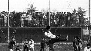 江川卓の入団時に巨人のエースだった新浦壽夫の矜持「江川は20勝する」の声に対しての本音は？