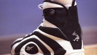 NBA史上最もシューズサイズの大きいプレーヤーランキング…現役トップはあの選手