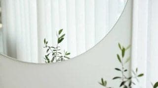 髪を素早く乾かすコツ大公開！忙しい日の時短テクニック