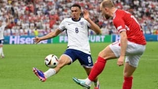 中盤アレクサンダー＝アーノルドを「大きな賭け」と言うキーン氏、「流れていくのと先発するのでは違う」