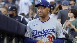 「ドジャースは警告のサインを無視したのか？」IL入りとなった山本由伸のアクシデントに現地メディアが見解　コーチ、監督の意思疎通を疑問視「伝言ゲームで誤解が」