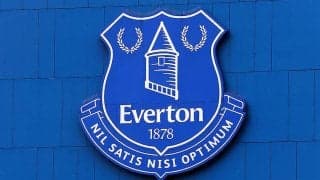 エバートン買収交渉が最終局面に…ローマ保有『フリードキン・グループ』に独占期間与える