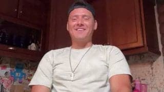 “日本の逸品”に感動…元助っ人が惚れ込んだ職人技　海外にも普及「本当に最高だよ」