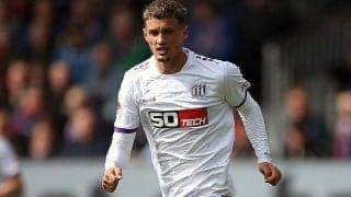 キュイザンスが独2部ヘルタへ完全移籍！　過去にバイエルンやマルセイユでプレー