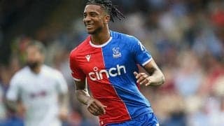 引く手あまたのオリーズがバイエルン行きを決断！　今後はクラブ間交渉が本格化