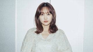 宝塚記念の推し馬を高田秋が語る「武豊騎手がゴール後に笑っている姿が目に浮かびます」