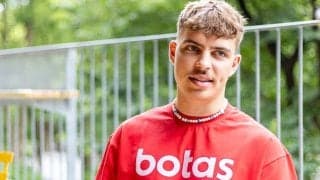 送りバントは“汚れ仕事”　イチロー大好きの監督…野球の地位向上へ「お金惜しみなく」