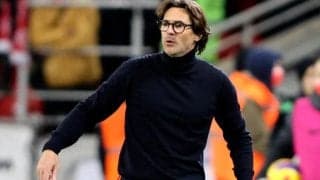 トリノ、ヴェネツィアを3季ぶりの昇格に導いたヴァノーリ氏を新監督に招へい