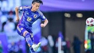 「まいにち晟矢wwww」J2大分の毎熊晟矢「秘話＆写真公開」欧州移籍エールに驚きと感動！「めちゃくちゃ良い話」「面影ありすぎる」などの声