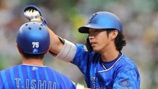 高木豊がセ・リーグ各球団の交流戦を総括 「最も勢いをつけた」チームは？